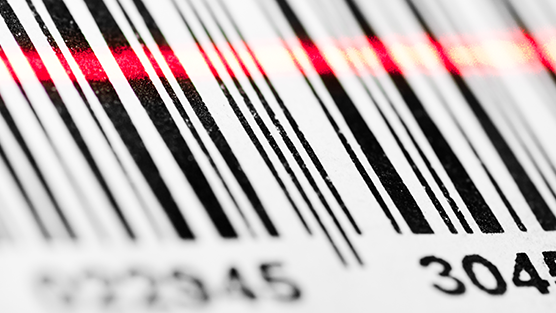 How do Barcodes Work